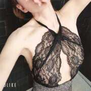 ヒメ日記 2026/04/19 02:58 投稿 陽帆(あきほ) PLUS十三店