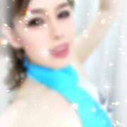 ヒメ日記 2026/04/20 15:33 投稿 陽帆(あきほ) PLUS十三店