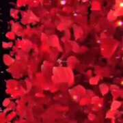 ヒメ日記 2026/04/20 23:18 投稿 陽帆(あきほ) PLUS十三店