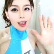 ヒメ日記 2026/04/21 15:38 投稿 陽帆(あきほ) PLUS十三店