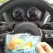 ヒメ日記 2026/04/24 14:18 投稿 陽帆(あきほ) PLUS十三店