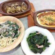 ヒメ日記 2026/04/24 18:48 投稿 陽帆(あきほ) PLUS十三店
