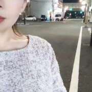 ヒメ日記 2026/04/26 11:28 投稿 陽帆(あきほ) PLUS十三店