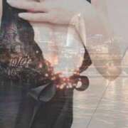 ヒメ日記 2026/04/26 11:50 投稿 陽帆(あきほ) PLUS十三店