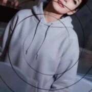 ヒメ日記 2026/04/28 18:25 投稿 陽帆(あきほ) PLUS十三店