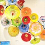 ヒメ日記 2026/05/02 12:10 投稿 陽帆(あきほ) PLUS十三店