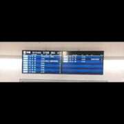 ヒメ日記 2026/05/04 21:58 投稿 陽帆(あきほ) PLUS十三店