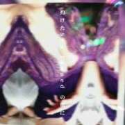 ヒメ日記 2026/06/21 11:58 投稿 陽帆(あきほ) PLUS十三店