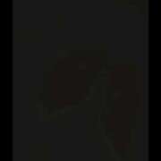 ヒメ日記 2026/06/25 20:04 投稿 陽帆(あきほ) PLUS十三店