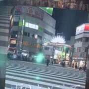 ヒメ日記 2026/08/02 19:18 投稿 陽帆(あきほ) PLUS十三店