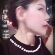 ヒメ日記 2026/08/03 20:22 投稿 陽帆(あきほ) PLUS十三店