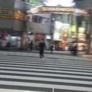 ヒメ日記 2026/08/05 18:38 投稿 陽帆(あきほ) PLUS十三店