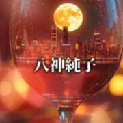 ヒメ日記 2026/08/07 20:38 投稿 陽帆(あきほ) PLUS十三店