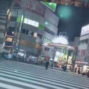 ヒメ日記 2026/08/27 19:29 投稿 陽帆(あきほ) PLUS十三店