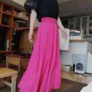 ヒメ日記 2026/09/01 17:49 投稿 陽帆(あきほ) PLUS十三店