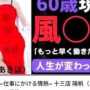 ヒメ日記 2026/09/02 01:09 投稿 陽帆(あきほ) PLUS十三店