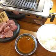 ヒメ日記 2026/09/07 22:39 投稿 陽帆(あきほ) PLUS十三店