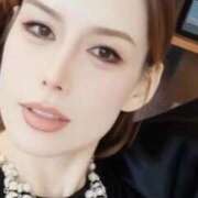 ヒメ日記 2026/10/01 10:29 投稿 陽帆(あきほ) PLUS十三店