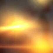 ヒメ日記 2026/10/09 07:39 投稿 陽帆(あきほ) PLUS十三店