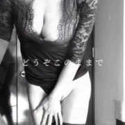 ヒメ日記 2026/10/16 22:43 投稿 陽帆(あきほ) PLUS十三店