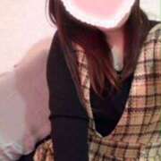 ヒメ日記 2025/04/02 15:05 投稿 あさひ 熟女の風俗最終章 本厚木店