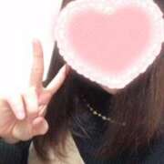 ヒメ日記 2025/04/05 15:07 投稿 あさひ 熟女の風俗最終章 本厚木店