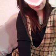 ヒメ日記 2025/04/05 21:48 投稿 あさひ 熟女の風俗最終章 本厚木店