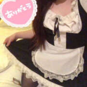 ヒメ日記 2025/04/06 14:55 投稿 あさひ 熟女の風俗最終章 本厚木店