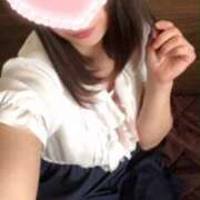 ヒメ日記 2025/04/06 19:52 投稿 あさひ 熟女の風俗最終章 本厚木店