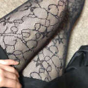 ヒメ日記 2025/04/11 01:04 投稿 あさひ 熟女の風俗最終章 本厚木店