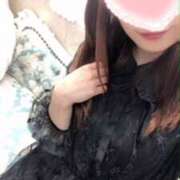 ヒメ日記 2025/05/01 18:29 投稿 あさひ 熟女の風俗最終章 本厚木店