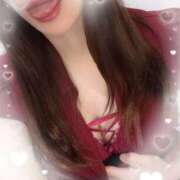 ヒメ日記 2025/10/17 18:11 投稿 あさひ 熟女の風俗最終章 本厚木店