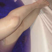 ヒメ日記 2025/10/17 20:41 投稿 あさひ 熟女の風俗最終章 本厚木店