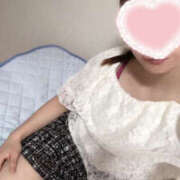 ヒメ日記 2025/10/19 12:21 投稿 あさひ 熟女の風俗最終章 本厚木店