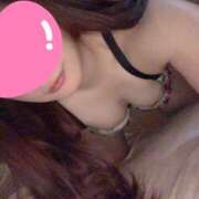 ヒメ日記 2025/11/22 18:51 投稿 あさひ 熟女の風俗最終章 本厚木店