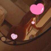 ヒメ日記 2025/12/04 14:31 投稿 あさひ 熟女の風俗最終章 本厚木店