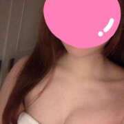 ヒメ日記 2026/01/10 13:41 投稿 あさひ 熟女の風俗最終章 本厚木店