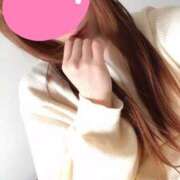 ヒメ日記 2026/01/15 00:31 投稿 あさひ 熟女の風俗最終章 本厚木店