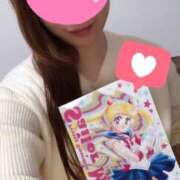 ヒメ日記 2026/01/15 13:43 投稿 あさひ 熟女の風俗最終章 本厚木店