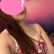 ヒメ日記 2026/01/15 18:01 投稿 あさひ 熟女の風俗最終章 本厚木店