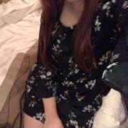 ヒメ日記 2026/01/26 13:09 投稿 あさひ 熟女の風俗最終章 本厚木店