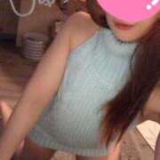 ヒメ日記 2026/01/30 12:10 投稿 あさひ 熟女の風俗最終章 本厚木店