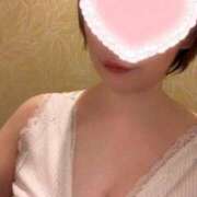 ヒメ日記 2026/02/21 20:29 投稿 あさひ 熟女の風俗最終章 本厚木店