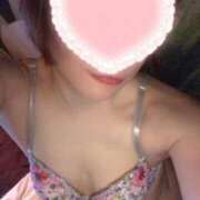 ヒメ日記 2026/02/24 15:41 投稿 あさひ 熟女の風俗最終章 本厚木店