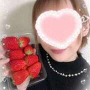 ヒメ日記 2026/02/25 18:01 投稿 あさひ 熟女の風俗最終章 本厚木店