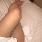 ヒメ日記 2026/02/26 00:11 投稿 あさひ 熟女の風俗最終章 本厚木店