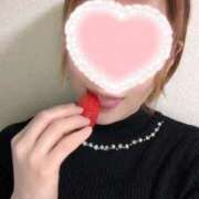 ヒメ日記 2026/02/27 01:41 投稿 あさひ 熟女の風俗最終章 本厚木店