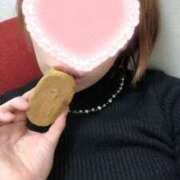 ヒメ日記 2026/03/08 23:12 投稿 あさひ 熟女の風俗最終章 本厚木店