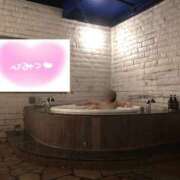 ヒメ日記 2026/03/09 01:31 投稿 あさひ 熟女の風俗最終章 本厚木店