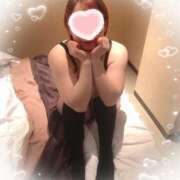 ヒメ日記 2026/03/20 06:51 投稿 あさひ 熟女の風俗最終章 本厚木店